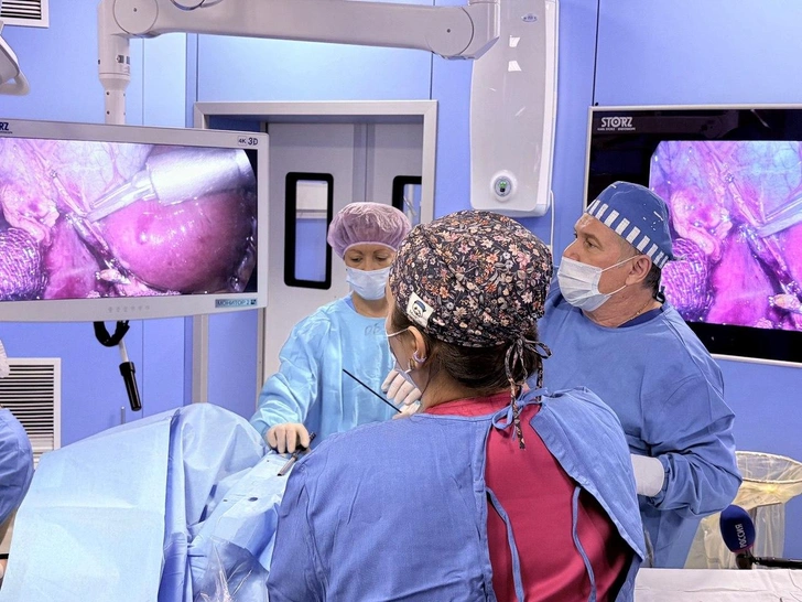 Источник: Доктор Питер