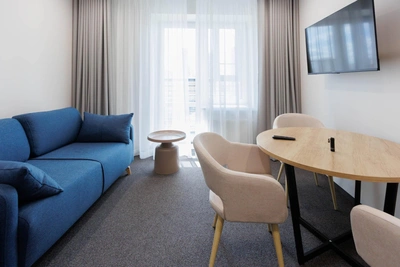 В деле Эпштейна нашли письмо от жителя Ростова