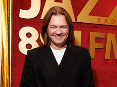 Маликов усомнился в миллионых заработках Кадышевой, Мазаев защитил Диброва после скандала: премия «Все Цвета Джаза»