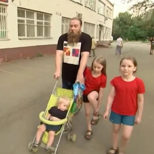 Педагог о секрете сдачи ОГЭ 6-летними детьми Теплякова: «Это реально преступление»