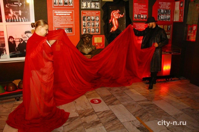 Источник: www.city-n.ru