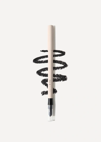 Кайал для глаз SHIKstudio