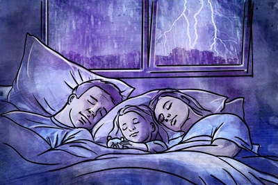 Тюменка: «Без мужа я бы не выжила» о зарплате и расходах