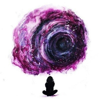 Аватарка Neqator