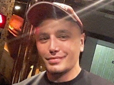 Солнцев дал совет Степанову: «Подбирай сопли с пола и вперед»
