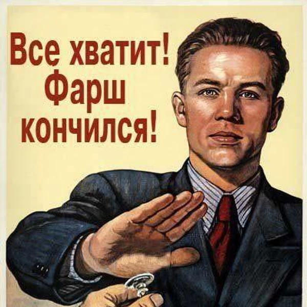17 самых смешных картинок недели и ваш ключ к здоровью | maximonline.ru