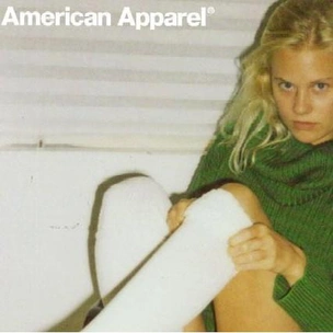 Темная сторона моды, или что хотел, но не смог скрыть создатель бренда American Apparel