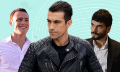 Нарциссизм и измены: 9 худших бойфрендов из турецких сериалов