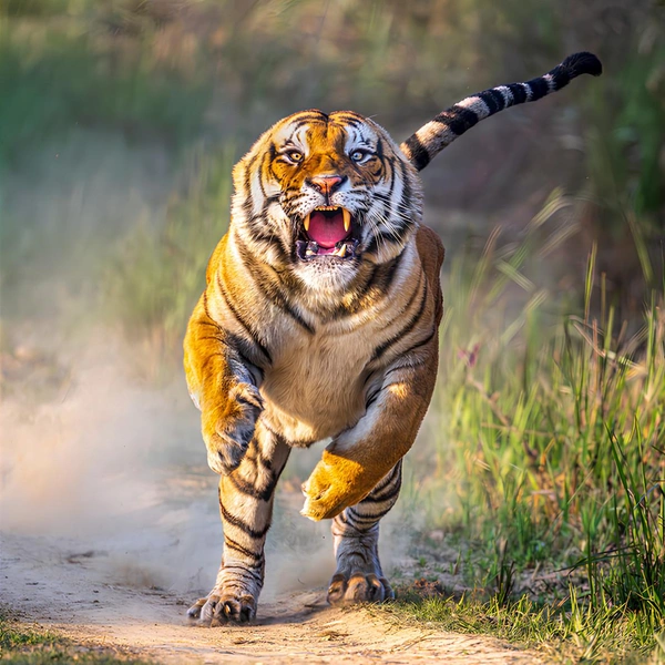 Источник: Anuj Rawla / reFocus Awards 2025