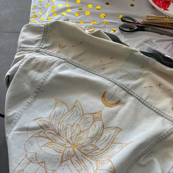 Источник: Дарья Орлова 