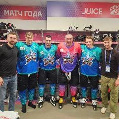 Источник: www.city-n.ru