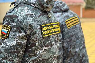 Налоговый долг в 200 тысяч рублей лишил выезда за границу