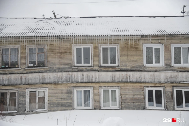 Источник: Иван Митюшёв