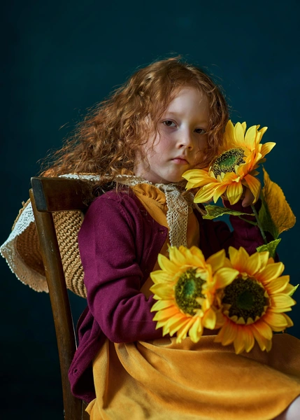 Источник: личный архив