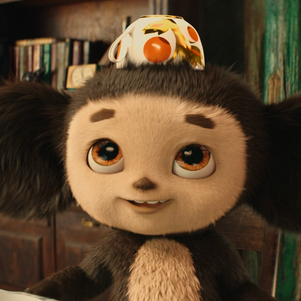 Источник: Централ Партшнершип