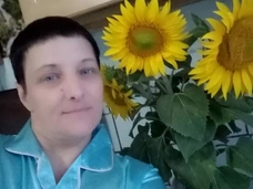 Подруга позвала в гости, чтобы убить: что известно о гибели женщины и 5-летней дочери в Перми