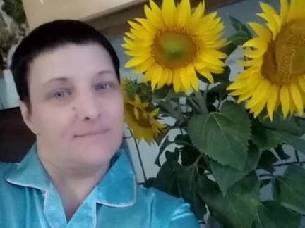 Подруга позвала в гости, чтобы убить: что известно о гибели женщины и 5-летней дочери в Перми