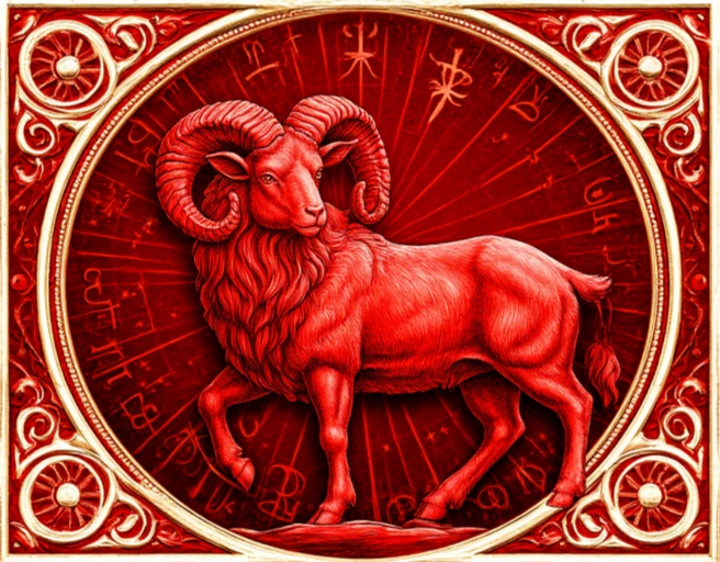 Источник: Шедеврум