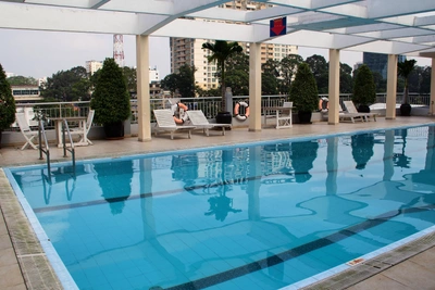 Samara travel agencies defraud clients, then intimidate them