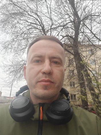 Источник: читатель E1.RU