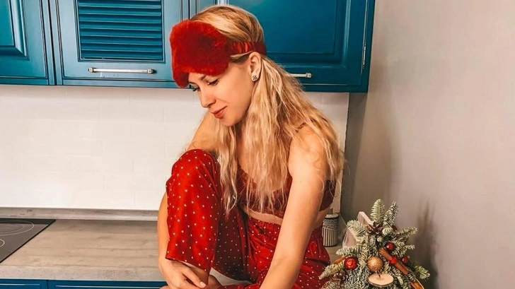 Лиза Миллер, лиза и артемий миллер, лиза миллер блоггер, лиза миллер сейчас, лиза миллер последние новости, лиза миллер кто такая куда пропала, лиза миллер телеграмм, лиза миллер кто такая куда пропала | Источник: соцсети