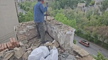 Источник: Гэсэр Раднаев