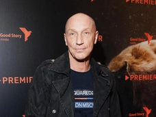 Леха Килла из «Бумера»: предательства любимых и клиническая смерть сына Максима Коновалова