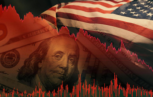 Доллар рухнет, Нью-Йорк и Вашингтон будут стерты с лица земли: 5 шокирующих предсказаний о судьбе США