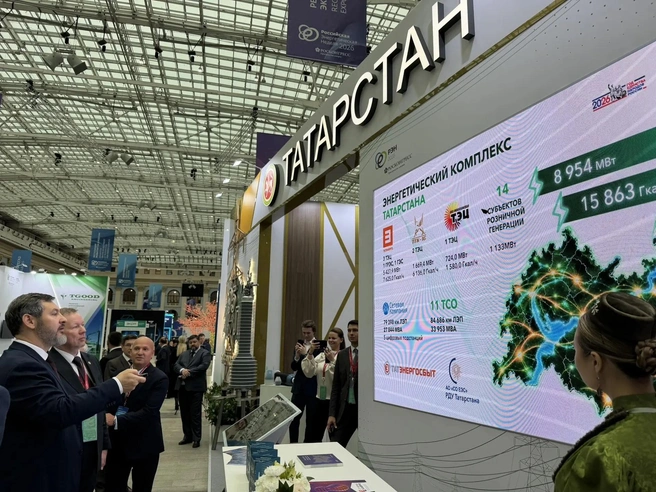 Источник: mpt.tatarstan.ru
