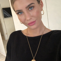 Аватарка sofiyliashn