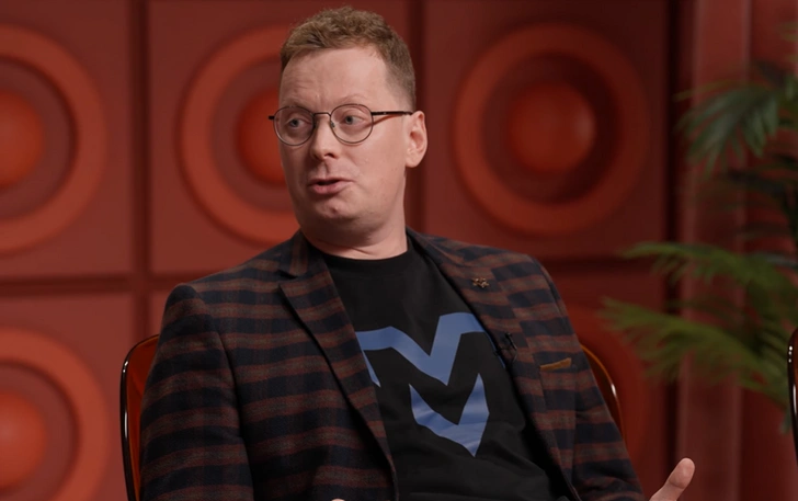 «Сексолог Ольга Василенко»