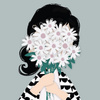 userpic__Ирина 71