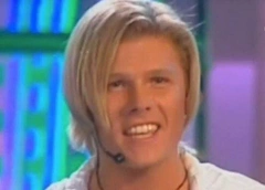 Легостаев отказался от ухаживаний Пугачевой: «Киркоров сказал: «Какой ты дурак. У тебя был шанс!»