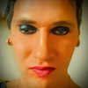 userpic__Викуся Воронина