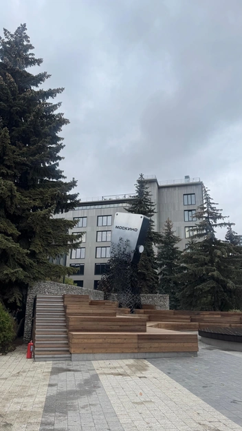 Источник: ТНТ