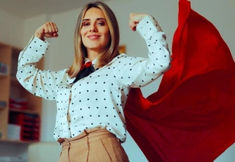 Простой пошаговый план от психолога, как изменить жизнь к лучшему за короткий срок