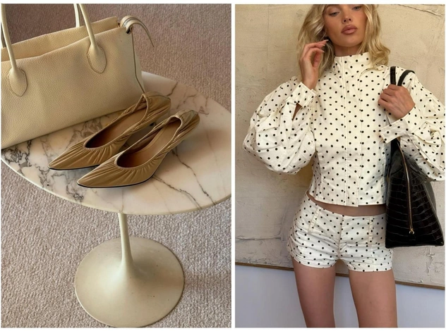 Новолуние в знаке Девы 23 августа: что ждет каждого знака зодиака в эту особенную ночь