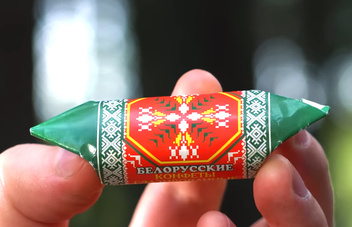 «А я сейчас вам покажу», чем питаются белорусские силовики