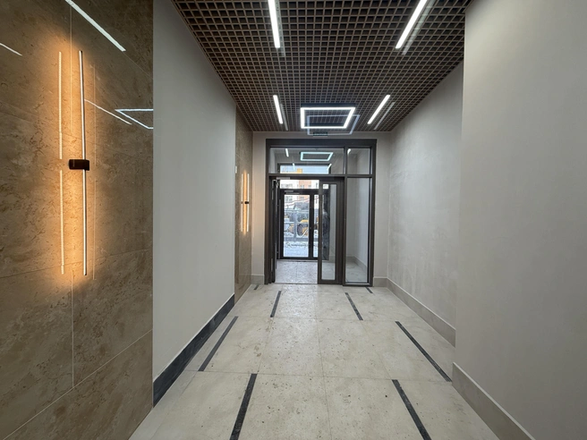 Источник: ООО&nbsp;«ЛСР. НЕДВИЖИМОСТЬ-СЗ»