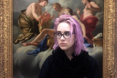 Why Tatyana Strakhova's murder still haunts the internet