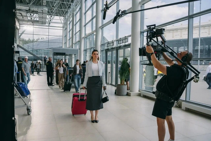 Источник: Пресс-служба компании «Медиаслово»