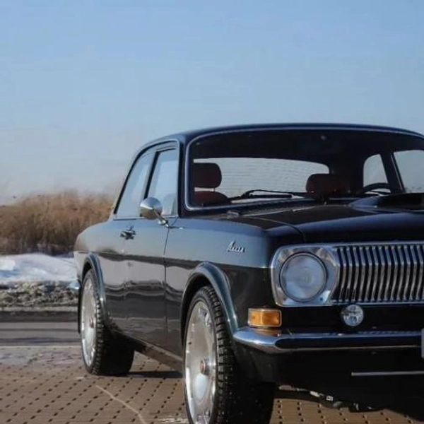 Источник: «Авито»