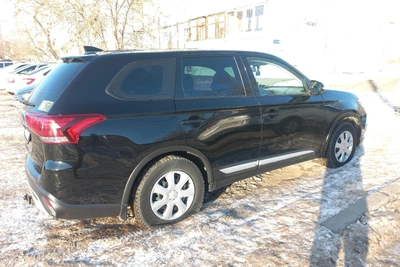 Protected the ACs — got the tires slashed. Strange revenge on a doctor in Zhigulyovsk