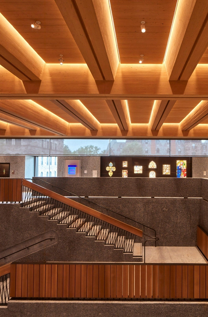 Источник: Ричард Барнс