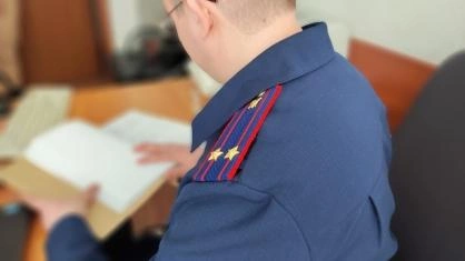 Источник: vologda.sledcom.ru