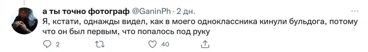 «Мама сняла с петель дверь и швырнула в меня»: истории россиян о насилии в детстве