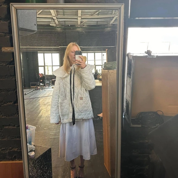 Источник: Соцсети