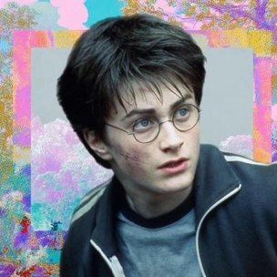 Дэниел Рэдклифф отправил новому актеру «Гарри Поттера» трогательное письмо