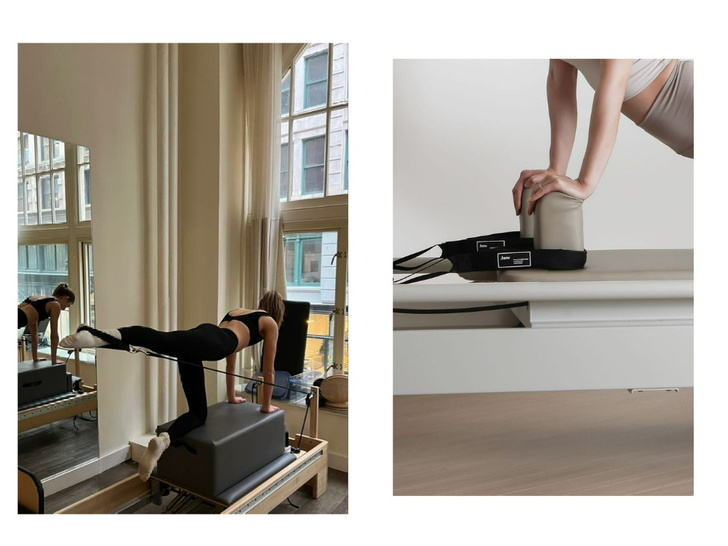 CJC1295 ���������: ����.