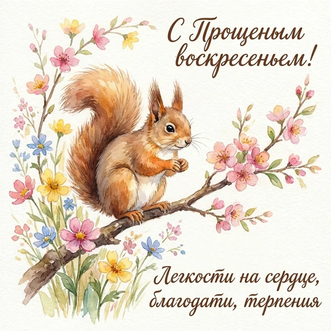 Источник: Городские медиа